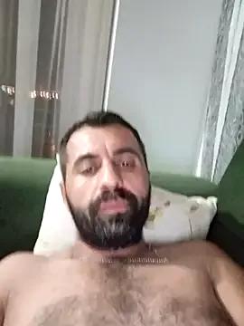 sollys33 from StripChat