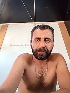 Sollys33 webcams show profile image 