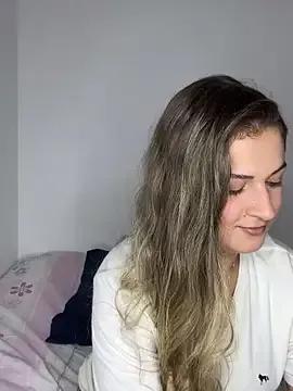 Solmartins webcams show profile image 