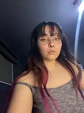 Solo_yoss from StripChat