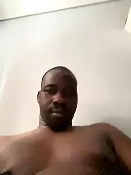 Solodrive webcams show profile image 