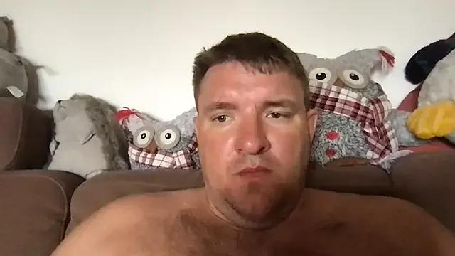 solpepper2 from StripChat is Freechat