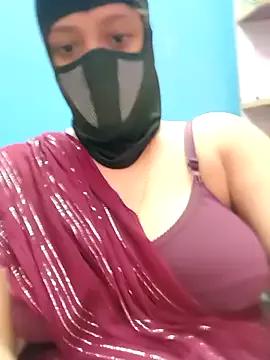 somadey1 from StripChat is Freechat