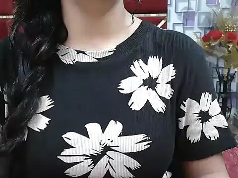 Somiya87 webcams show profile image 