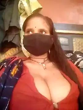 Sona_42i webcams show profile image 
