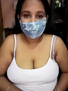 Sona_baby91 webcams show profile image 