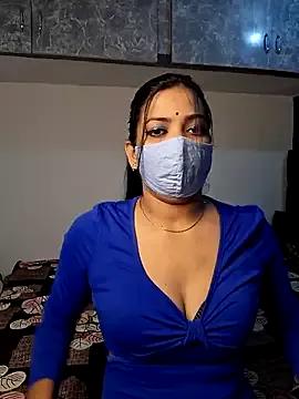 sonababy_59 from StripChat is Freechat