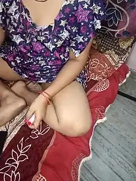 SONALI_BABY10 webcams show profile image 