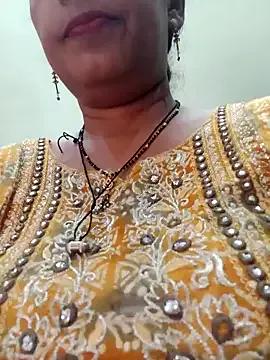 Sonalihot_ webcams show profile image 