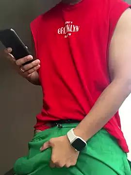 Sonalsanskar webcams show profile image 