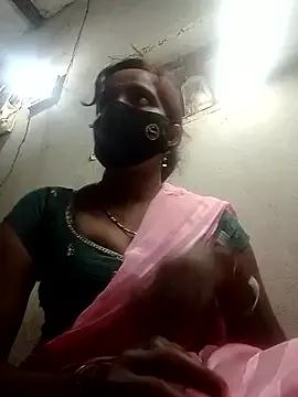 Sonam_hot66 webcams show profile image 