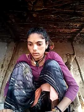 Sonam_mehta webcams show profile image 