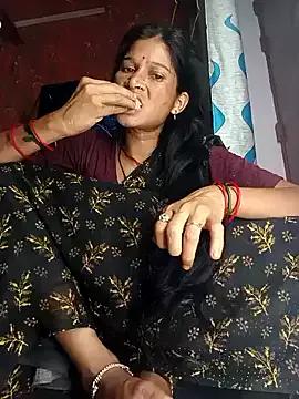 Sonam_pandeyji webcams show profile image 