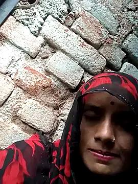 Sonam_ray webcams show profile image 