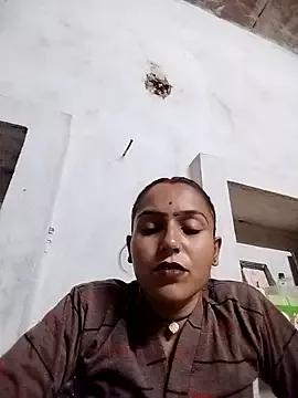 Sonam_shinde webcams show profile image 