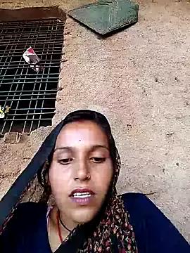 Sonam_shinde from StripChat is Freechat