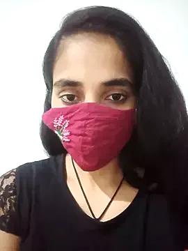 Sonam_Singha from StripChat is Freechat