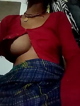 Photos of Sonam_tripathi from StripChat is Private