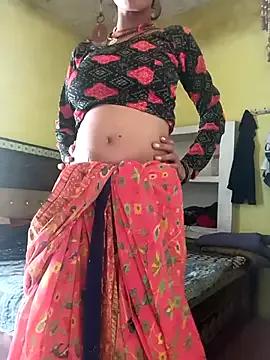 Photos of Sonam_tripathi from StripChat is Group