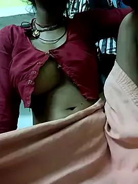 Photos of Sonam_tripathi from StripChat is Group