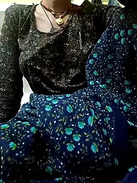 Photos of Sonam_tripathi from StripChat is Group
