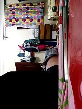 Sondosa3 webcams show profile image 