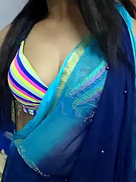 Soni_soni99 webcams show profile image 