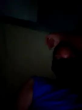 soni_yhakur from StripChat is Freechat