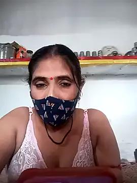 Sonia_dubey738 webcams show profile image 