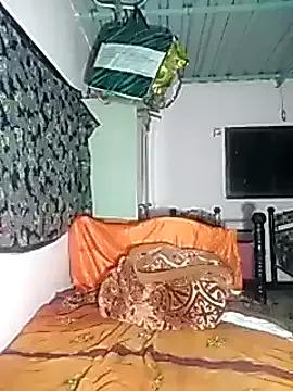 Sonia_Mehra6 from StripChat is Freechat