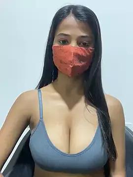 Photos of Sonia_soni332 from StripChat is Private
