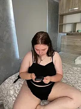 Explore our live girls sluts from our Custom and Multi clubs and checkout exclusive access to highly interactive content, such as shape, hair, titties, pussy type and many more.