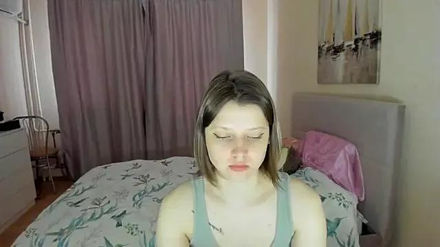 Explore our live girls sluts from our Custom and Multi clubs and checkout exclusive access to highly interactive content, such as shape, hair, titties, pussy type and many more.