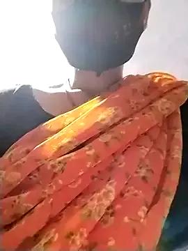 Photos of Soniy-Maax from StripChat is Freechat