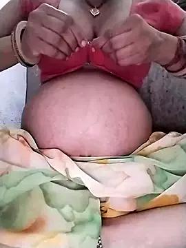 Photos of Soniy-Maax from StripChat is Private