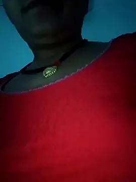 Soniya-66w from StripChat is Freechat