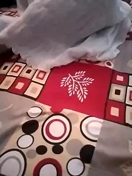 Soniya-shai webcams show profile image 