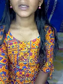 Soniya549 from StripChat is Freechat