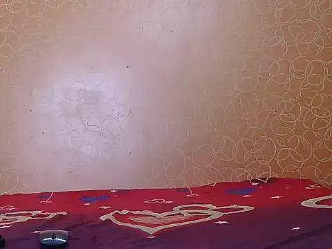 Soniya_babby webcams show profile image 