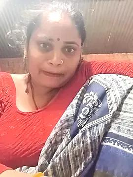 Soniya_jat webcams show profile image 