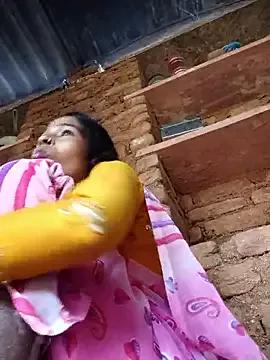 Soniya_ji786 webcams show profile image 