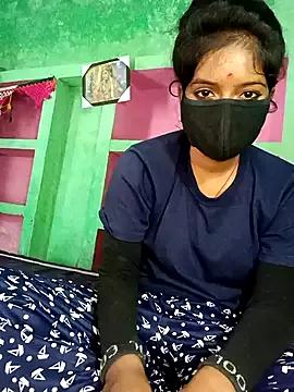 Soniya_Love143 from StripChat is Freechat