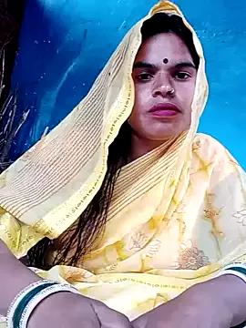Soniya_pandit webcams show profile image 