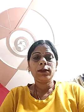 Soniya_Roy webcams show profile image 