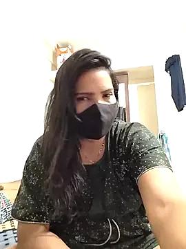 Soniya_sexy143 webcams show profile image 