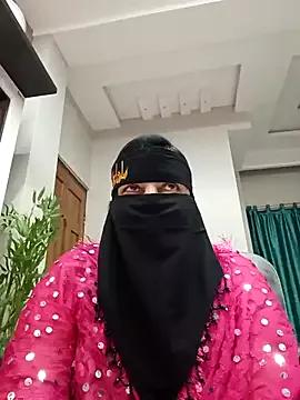 SONIYA_THAKUR from StripChat is Freechat