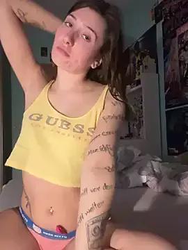 SonjaPrivat69_ webcams show profile image 