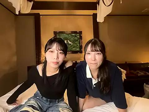 sono_chan from StripChat