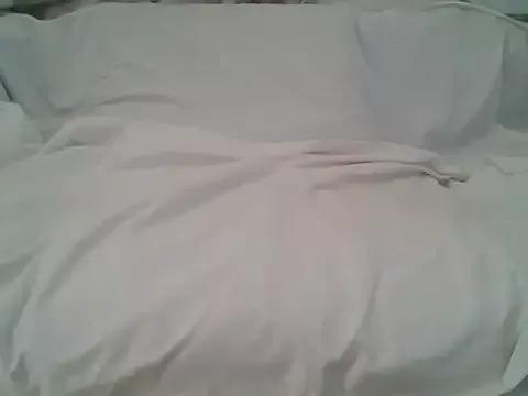 sonotutto from StripChat