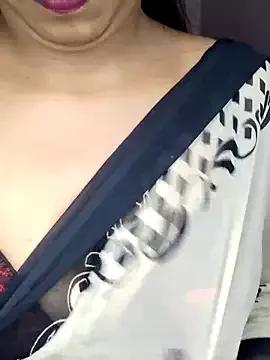 Photos of Sonu_gowda143 from StripChat is Freechat